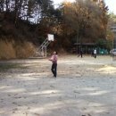 대자연게임장 이미지