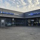 현대오일뱅크고잔주유소 이미지