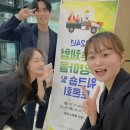 구구컴퍼니 이미지