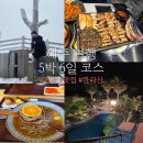탑애월 민박 | 11월 제주 여행 코스 추천 준비물부터 사용금액 A~Z까지