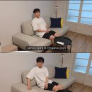 허니데이 뉴스엔