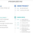 K.B테크