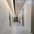 호스텔 서울 | 서울호스텔 찾는다면, 밸류플레이스 호스텔 서울명동점 위치까지 완벽했던 숙소 후기
