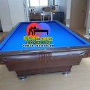 헐리우드당구장 | 🎱 중고 당구대 가격 궁금해서 직접 다녀왔습니다! (파이시스 당구재료 방문 후기)