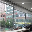 작 헤어 이미지