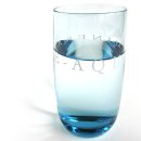 스포짐휘트니스 이미지