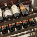 고래다방 이미지