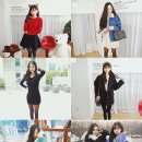 텐텐샵