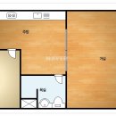 아이파크2작은도서관 이미지