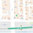 소리궁노래연습장 이미지