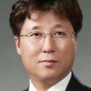 (주)좋은이엔지 이미지