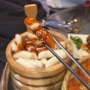 데이파크(1) | 용인 성복역 맛집 생전포차 성복데이파크점 방문후기