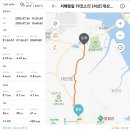 화곡1리 이미지