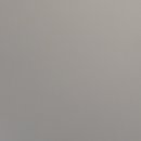 공단한의원 이미지