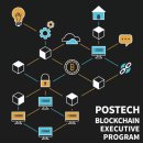 포항공과대학교 정보통신대학원 이미지