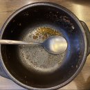 신의주찹쌀순대(효성점) 이미지