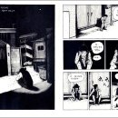 일진여관 이미지