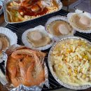 대하횟집 이미지