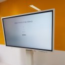 유원대학교(본교)