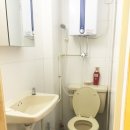 단미민박 이미지