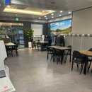 SM골프존 이미지