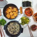 장보고상회
