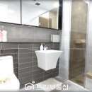 프리미엄안단테 이미지