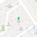 김한주정형외과의원 이미지