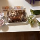 김씨도마 - 성남시 분당구 구미동 | 김씨도마
