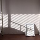 아삭아삭순무민박 이미지