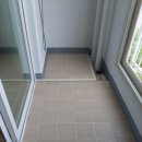 서창2동-12 이미지