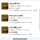 또 밀려버린 4월