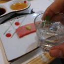 태릉입구역 5번출구 이미지