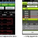 대리기사 싱싱뉴스 29호: 대리업법 제정운동 본격화 2012. 10.31 이미지