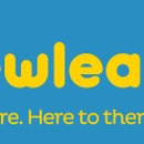 (주)뉴리프 이미지