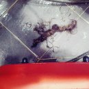 코리아 설비 공사 이미지