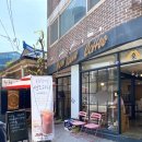 문래빗(MOON RABBIT) 이미지