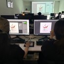 [소상공인 국비지원] [6/13] 유튜브 수익창출 마케팅(기본) | 안산포토샵학원 | 취미를 넘어 '수익'으로 연결시키는 실용 디자인 비법