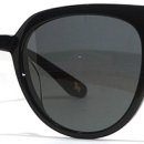 베토벤안경 이미지