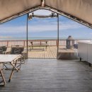 센티마르글램핑 이미지