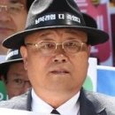 시엔에스엔지니어링 한겨레