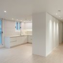 백석계룡리슈빌아파트 이미지