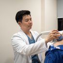 다산본정형외과의원 이미지