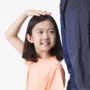 장박사한의원 이미지