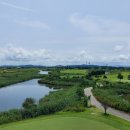 군산레져산업 이미지