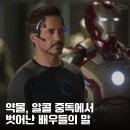 구제중독