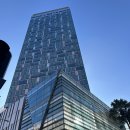 골드타워크레인 | 시드니] 소피텔 달링하버 시드니 달링하버뷰 2박 후기 (아코르골드멤버십/샴페인바/아뜰리에 레스토랑]
