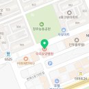 사단법인한국경로복지회 우리요양병원 이미지