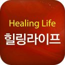 BEOM CAR | (영화해석)자전차왕 엄복동 리얼 후기 ~umbok-dong, king of the electric car