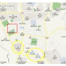 백간공원길 이미지